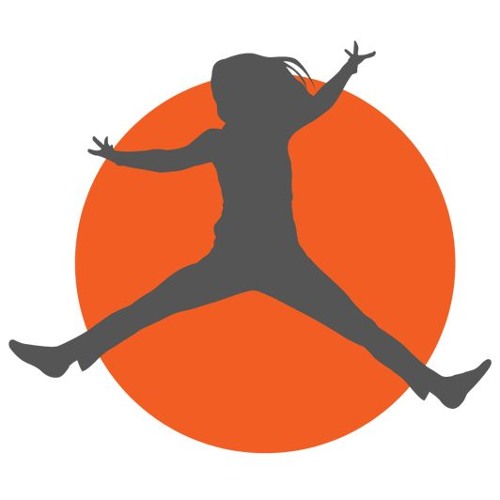 Stream Jump Trampoline Park Lynchburg by The Morning Jam on VTRN Listen online for free on