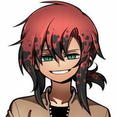 【UTAU】 花瓶に触れた - Hakotsuki Volition.2