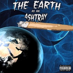 $UGE KNIGHT(prod. by relevant beats)