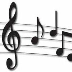 Armamento - Falopa Reggae