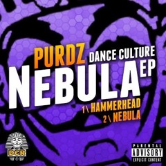001DC - PURDZ - NEBULA (CLIP) (OUT NOW)