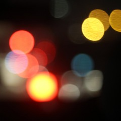 Payung Teduh - Mari Bercerita (cover)