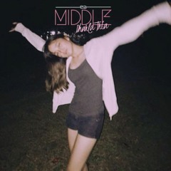 Middle - Dj Snake [cover]