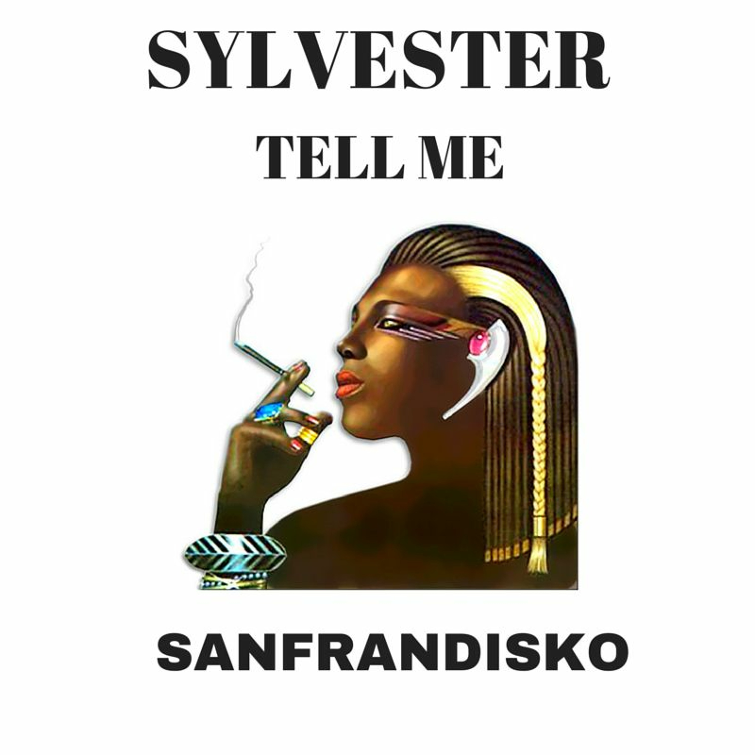 DJSanFranDisko
