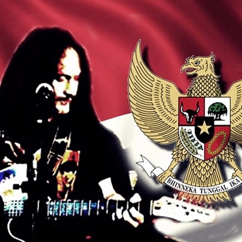 Pancasila Rumah Kita Fanky Sahilatua Egi Fedly Version By Egi110956 On Soundcloud Hear The World S Sounds