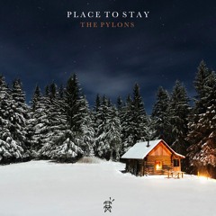 Place To Stay