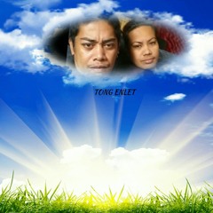 Christian song (use tufij fefetal)