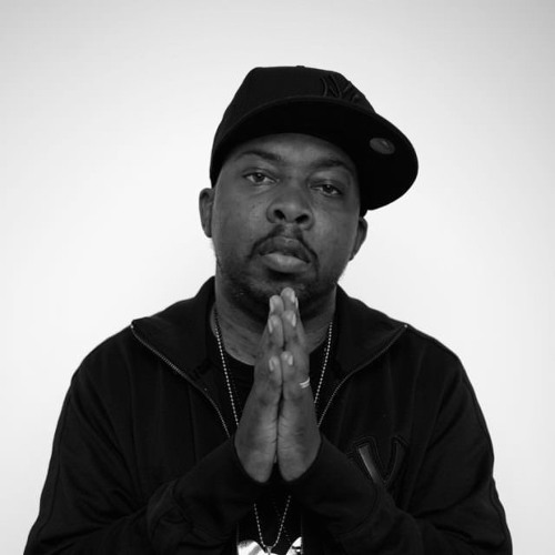 Phife Dawg Tribute Mix