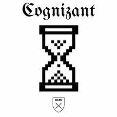 Cognizant