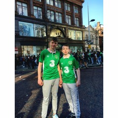 ARDOYNESQUAD!