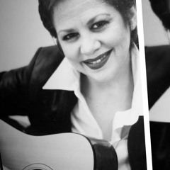 This Girl by Rusti Love (Cover of Beatles Song)