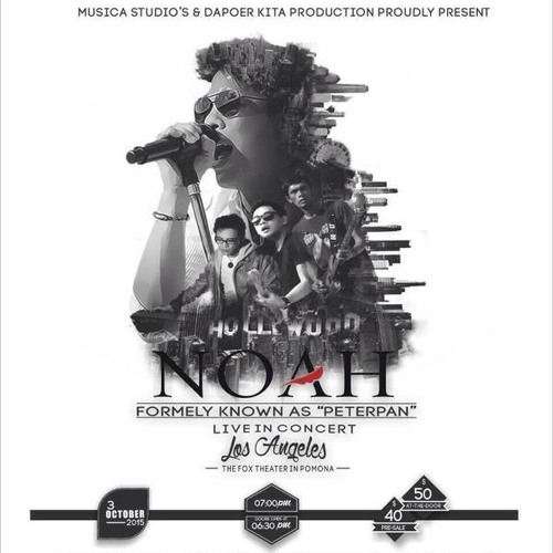 lagu noah kemarin lagu noah kemarin