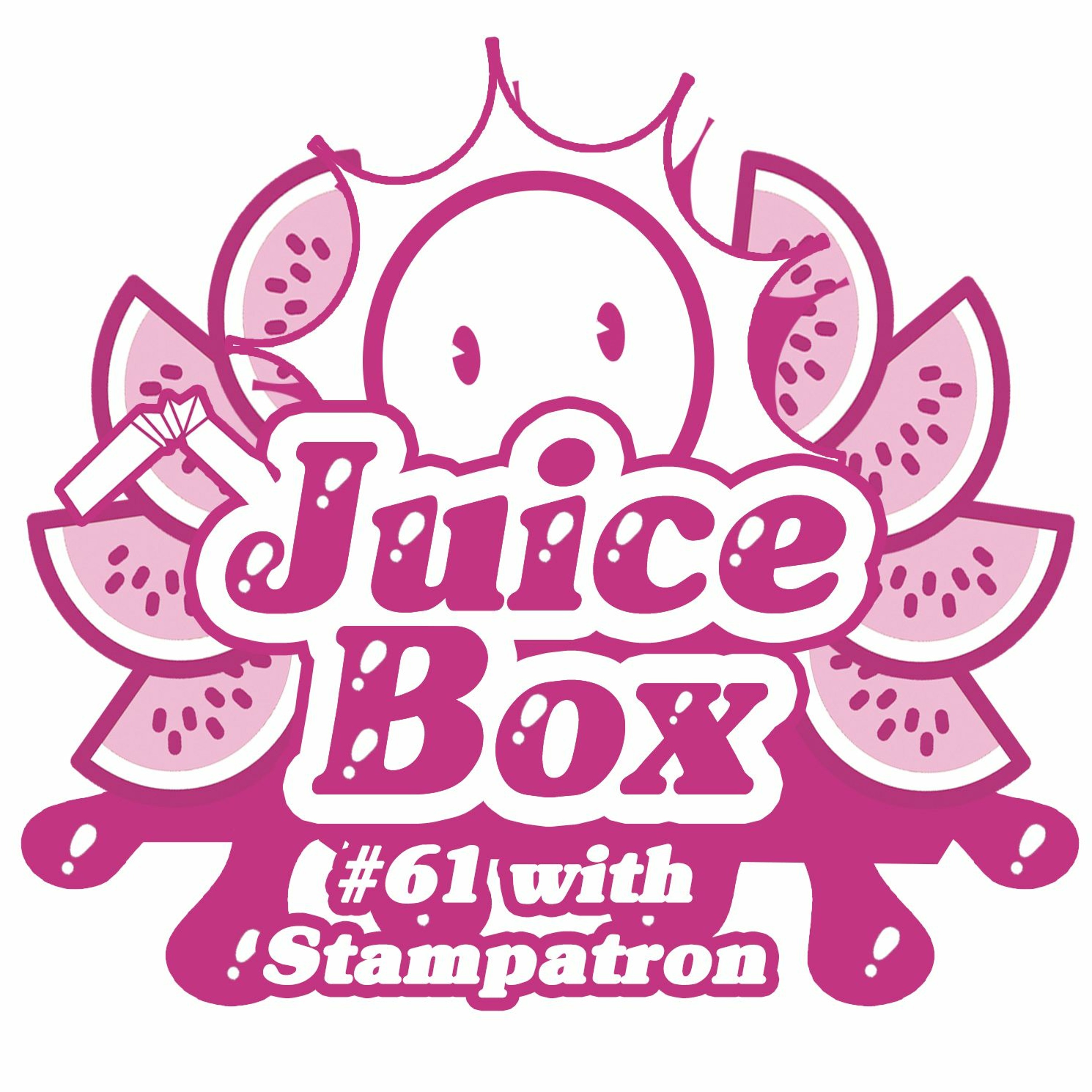 Fifties / Juicebox Radio