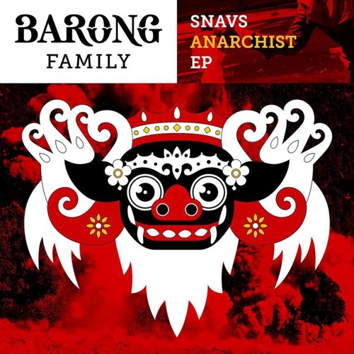 Yellow Claw & Snavs – Jungle Fever