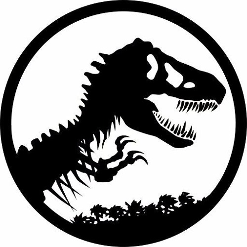 Stream Jurassic Park Ukulele Instrumental by mickeydollar | Listen online  for free on SoundCloud