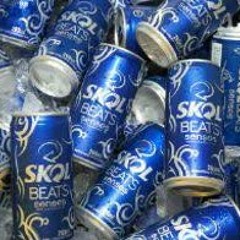 MTG FODE PRA CRL E BOTA A CULPA NA SKOL BEATS, AI MINHA XOTA AMOR RSs 2016 [ DJ 2D DE CABO FRIO ] PATATÁ.mp3
