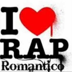 Dj FrAnk CusCo   2016 - Mix Romantic Rap Marzo