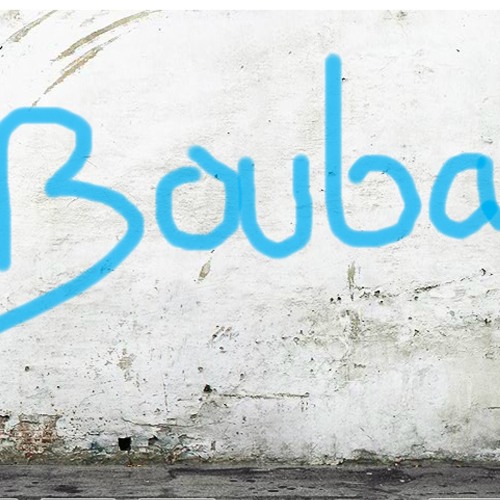 Marc Houle - Bouba Kalala