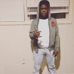 Lil TJay Smokin Dope