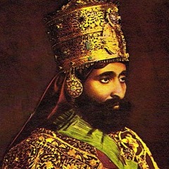 MikeyV - Enchanted Dub