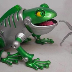 HELP7 - FROGS 2016