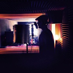 Greatest feat Triggz Legacy. Produced by JoJoF