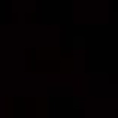 Siat (Pyhäkoulu cover)