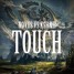 Touch (Novus Remix)