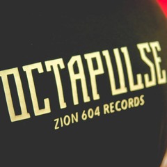 Octapulse | Psycho Ground 30.1.2014 - Retro GOA Set