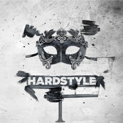 Royal Brothers - Hard Style (Original Mix)