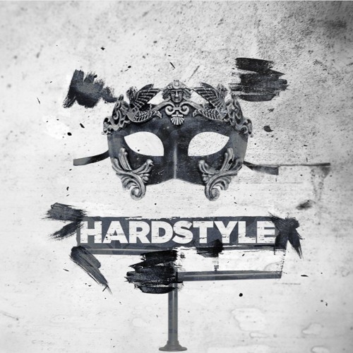 Royal Brothers - Hard Style (Original Mix)