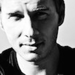 Dario D'attis - My Tip