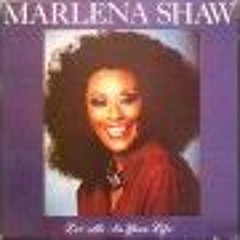 Marlena Shaw - Without You In My Life