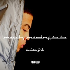 D.WRIGHT - March Madness Freestyle