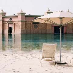 Symphonie & Stage Two - Chasing A Dream