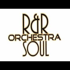 The R R Soul Orchestra  Call On Me