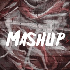 MASHUP #1 (Cheerleader)