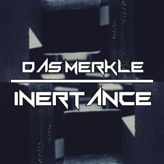 Inertance "Free Download"