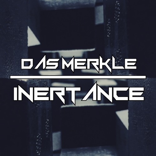 Inertance "Free Download"