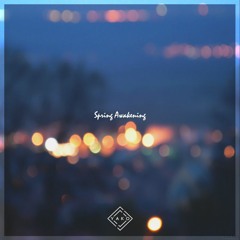 Spring Awakening - Live mixed by Yako