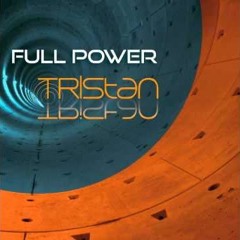 Tristan   Keep On  2014