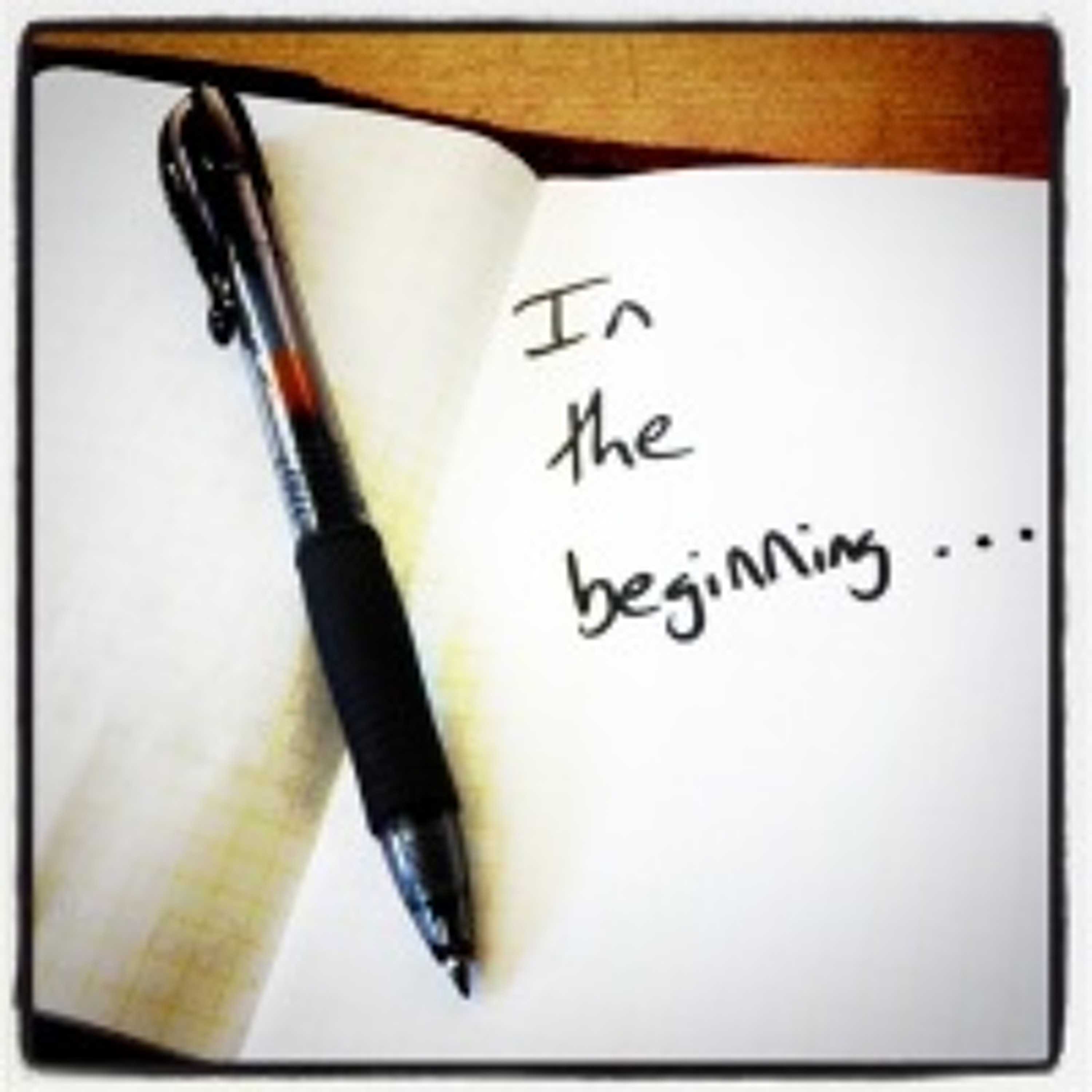 5 Key Ways to Stand Out - Tell a Good Story episode artwork