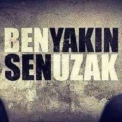 Sagopa Kajmer - Yakın ve Uzak [Beat] Çizim