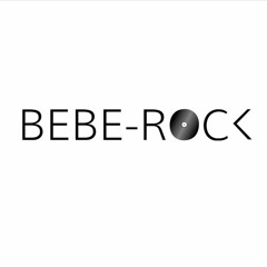 Stream BEBE-Rock music | Listen to songs, albums, playlists for free on  SoundCloud