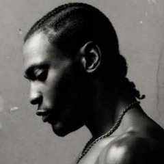 D'angelo - Feel Like Makin Love (mgnfque sunday edit)