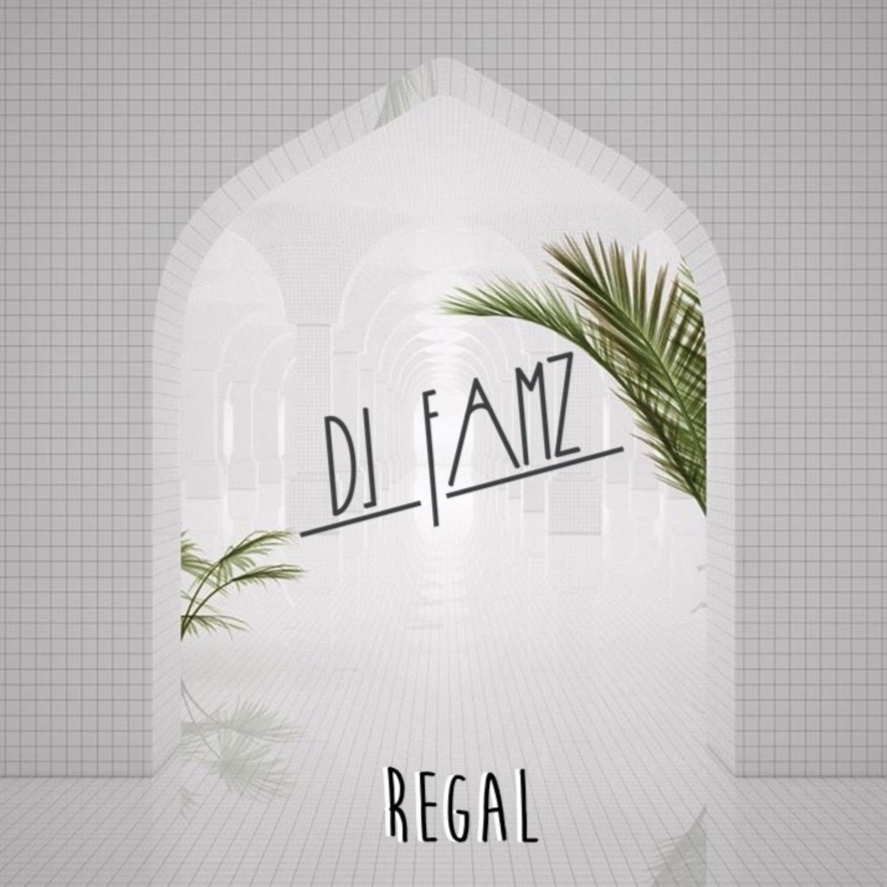 Regal (Mixtape)