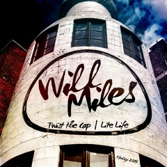 Will Miles - Lite Life