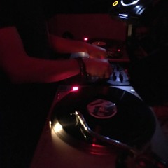 mixes pending