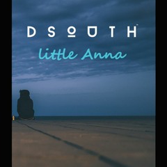 Little Anna