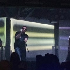 Ace Of Hardcore - Resistanz 2016